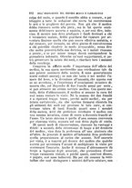 giornale/TO00191182/1862/V.15/00000198