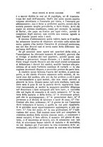 giornale/TO00191182/1862/V.15/00000199