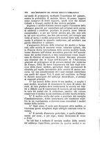 giornale/TO00191182/1862/V.15/00000200