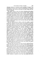 giornale/TO00191182/1862/V.15/00000201