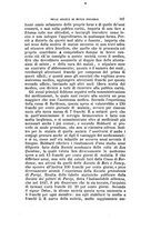 giornale/TO00191182/1862/V.15/00000203