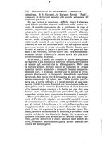 giornale/TO00191182/1862/V.15/00000204