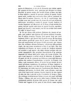 giornale/TO00191182/1862/V.15/00000208