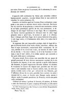 giornale/TO00191182/1862/V.15/00000209