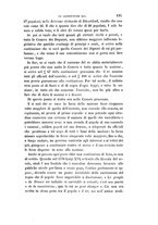 giornale/TO00191182/1862/V.15/00000211