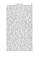 giornale/TO00191182/1862/V.15/00000213