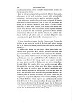 giornale/TO00191182/1862/V.15/00000214