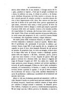 giornale/TO00191182/1862/V.15/00000215