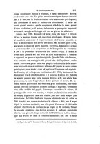 giornale/TO00191182/1862/V.15/00000217