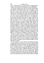 giornale/TO00191182/1862/V.15/00000218