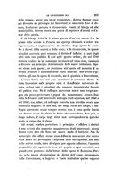 giornale/TO00191182/1862/V.15/00000219