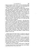 giornale/TO00191182/1862/V.15/00000221