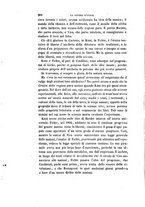 giornale/TO00191182/1862/V.15/00000224