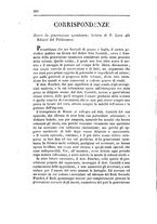 giornale/TO00191182/1862/V.15/00000226