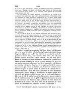 giornale/TO00191182/1862/V.15/00000228