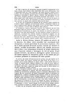 giornale/TO00191182/1862/V.15/00000230