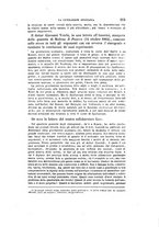 giornale/TO00191182/1862/V.15/00000231