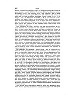 giornale/TO00191182/1862/V.15/00000232