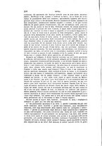 giornale/TO00191182/1862/V.15/00000234