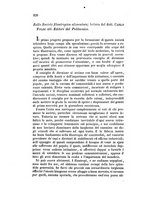 giornale/TO00191182/1862/V.15/00000236