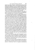 giornale/TO00191182/1862/V.15/00000237