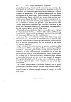 giornale/TO00191182/1862/V.15/00000238