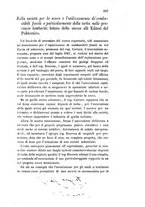 giornale/TO00191182/1862/V.15/00000239