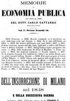 giornale/TO00191182/1862/V.15/00000241