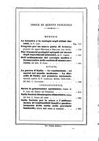 giornale/TO00191182/1862/V.15/00000242