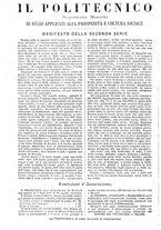 giornale/TO00191182/1862/V.15/00000244