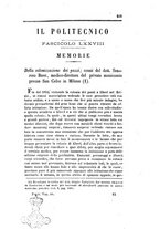 giornale/TO00191182/1862/V.15/00000245