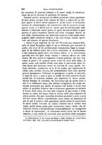 giornale/TO00191182/1862/V.15/00000246