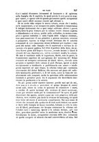 giornale/TO00191182/1862/V.15/00000247