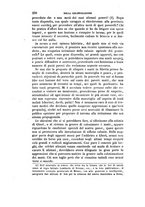 giornale/TO00191182/1862/V.15/00000250