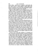 giornale/TO00191182/1862/V.15/00000252