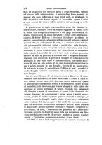 giornale/TO00191182/1862/V.15/00000254