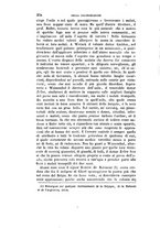 giornale/TO00191182/1862/V.15/00000258