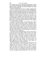 giornale/TO00191182/1862/V.15/00000260