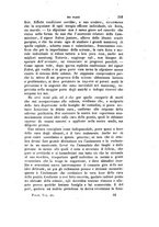 giornale/TO00191182/1862/V.15/00000261