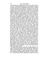 giornale/TO00191182/1862/V.15/00000264