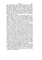 giornale/TO00191182/1862/V.15/00000267