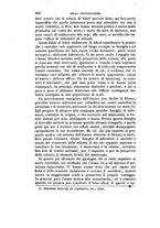 giornale/TO00191182/1862/V.15/00000268