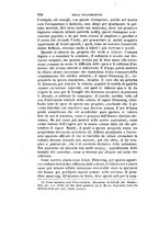 giornale/TO00191182/1862/V.15/00000274