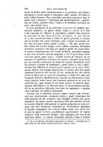 giornale/TO00191182/1862/V.15/00000276