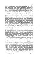 giornale/TO00191182/1862/V.15/00000277