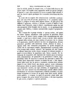 giornale/TO00191182/1862/V.15/00000278