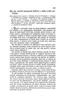 giornale/TO00191182/1862/V.15/00000279