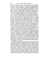 giornale/TO00191182/1862/V.15/00000284