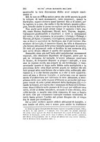 giornale/TO00191182/1862/V.15/00000286