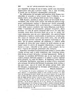 giornale/TO00191182/1862/V.15/00000288